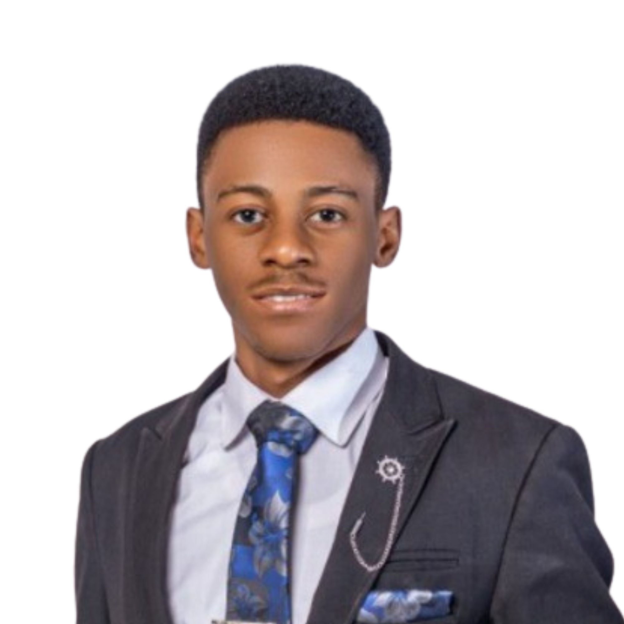 Daniel Oyewale